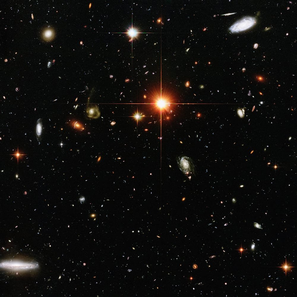 Beyond interstellar travel and breaking barriers to distant stars